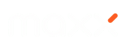 MAXX
